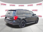 2022 Ford Expedition XLT 4x4