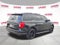 2022 Ford Expedition XLT 4x4