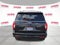 2022 Ford Expedition XLT 4x4