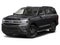 2022 Ford Expedition XLT 4x4