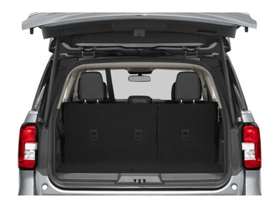 2022 Ford Expedition XLT 4x4