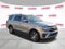 2024 Ford Expedition Limited 4x2