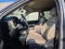 2024 Ford Expedition Limited 4x2