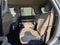 2024 Ford Expedition Limited 4x2
