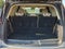 2024 Ford Expedition Limited 4x2