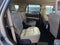 2024 Ford Expedition Limited 4x2