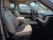 2024 Ford Expedition Limited 4x2