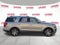 2024 Ford Expedition Limited 4x2