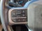 2024 Ford Expedition Limited 4x2