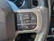 2024 Ford Expedition Limited 4x2