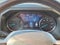 2024 Ford Expedition Limited 4x2