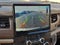 2024 Ford Expedition Limited 4x2