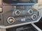 2024 Ford Expedition Limited 4x2