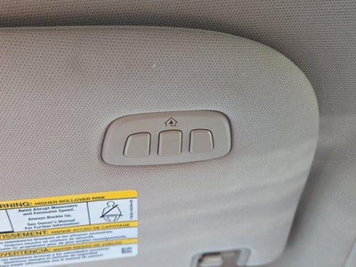 2024 Ford Expedition Limited 4x2