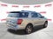 2024 Ford Expedition Limited 4x2