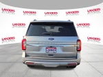 2024 Ford Expedition Limited 4x2