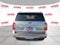 2024 Ford Expedition Limited 4x2