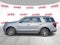 2024 Ford Expedition Limited 4x2