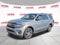 2024 Ford Expedition Limited 4x2
