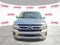 2024 Ford Expedition Limited 4x2