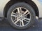 2024 Ford Expedition Limited 4x2