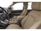 2024 Ford Expedition Limited 4x2