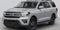 2024 Ford Expedition Limited 4x2