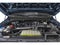 2024 Ford Expedition Limited 4x2