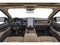 2024 Ford Expedition Limited 4x2