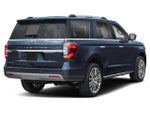 2023 Ford Expedition Limited 4x2