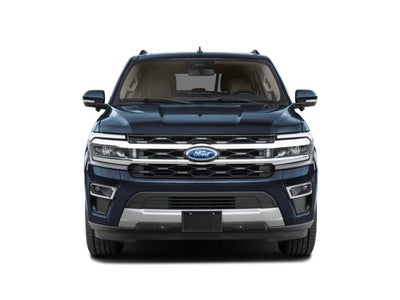 2024 Ford Expedition Limited 4x2