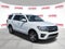 2024 Ford Expedition Limited 4x2
