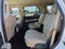 2024 Ford Expedition Limited 4x2