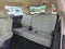 2024 Ford Expedition Limited 4x2