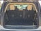 2024 Ford Expedition Limited 4x2