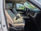 2024 Ford Expedition Limited 4x2