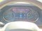 2024 Ford Expedition Limited 4x2