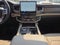 2024 Ford Expedition Limited 4x2