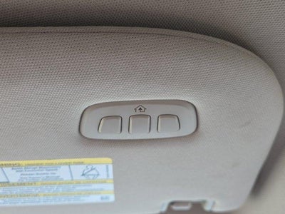2024 Ford Expedition Limited 4x2