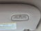 2024 Ford Expedition Limited 4x2