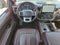 2022 Ford Expedition Limited 4x2