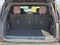 2022 Ford Expedition Limited 4x2