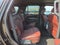 2022 Ford Expedition Limited 4x2