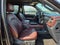 2022 Ford Expedition Limited 4x2