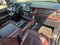 2022 Ford Expedition Limited 4x2