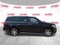 2022 Ford Expedition Limited 4x2