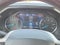 2022 Ford Expedition Limited 4x2