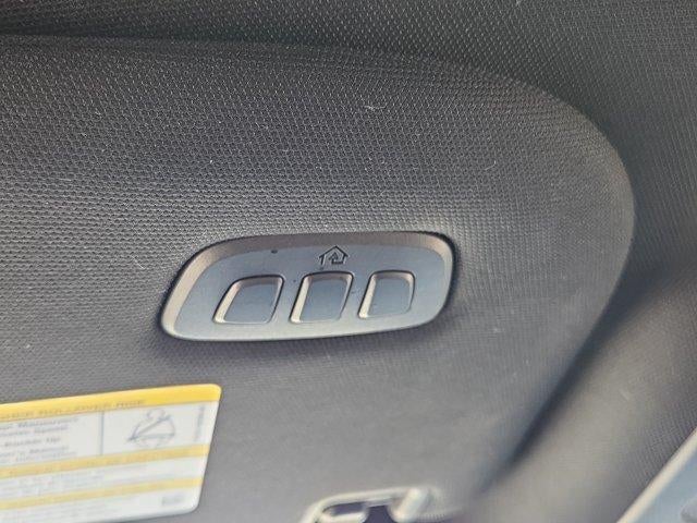 2022 Ford Expedition Limited 4x2