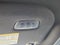 2022 Ford Expedition Limited 4x2