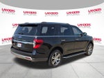 2022 Ford Expedition Limited 4x2